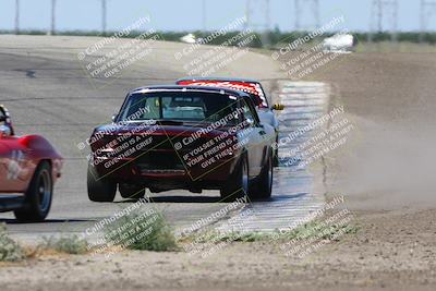 media/May-19-2024-VARA (Sun) [[bc1adde764]]/Group 5/Race (Outside Grapevine)/